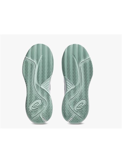 gel-challenger 15 clay ASICS | 1041A508102