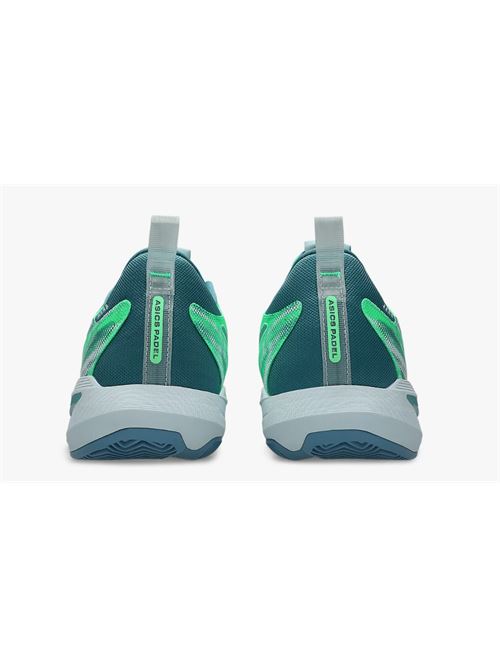 sonic smash ASICS | 1041A538300