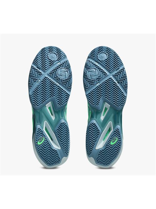 sonic smash ASICS | 1041A538300