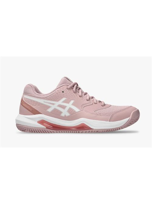 gel dedicate 8 clay ASICS | 1042A255702