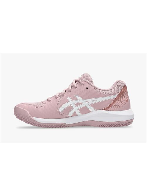 gel dedicate 8 clay ASICS | 1042A255702