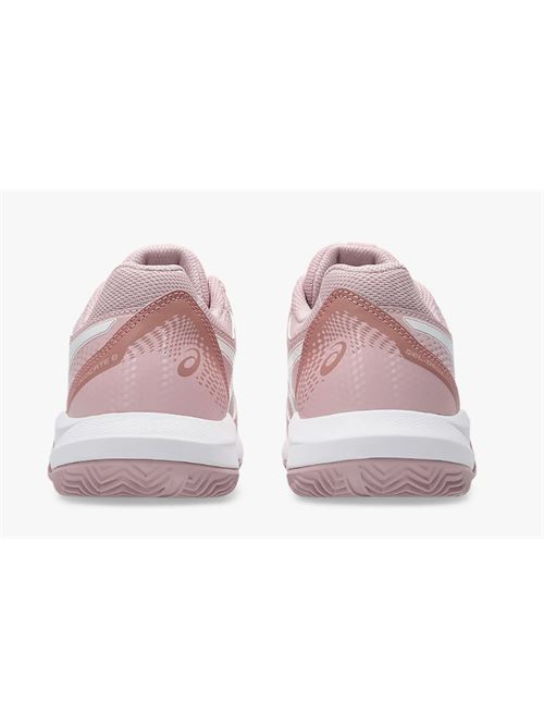 gel dedicate 8 clay ASICS | 1042A255702