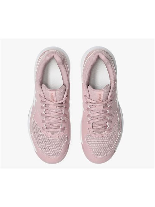 gel dedicate 8 clay ASICS | 1042A255702