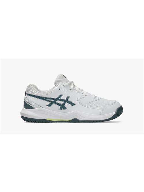gel dedicate 8 gs ASICS | 1044A077108