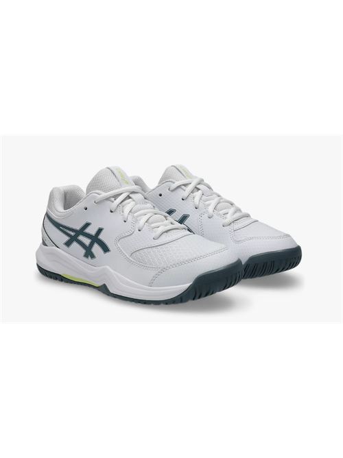gel dedicate 8 gs ASICS | 1044A077108