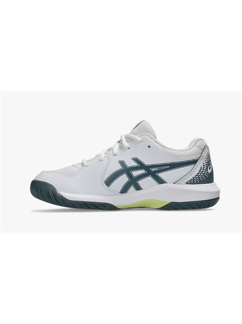 gel dedicate 8 gs ASICS | 1044A077108