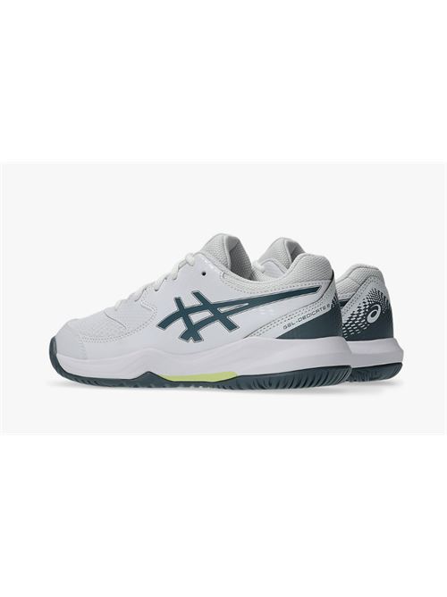 gel dedicate 8 gs ASICS | 1044A077108