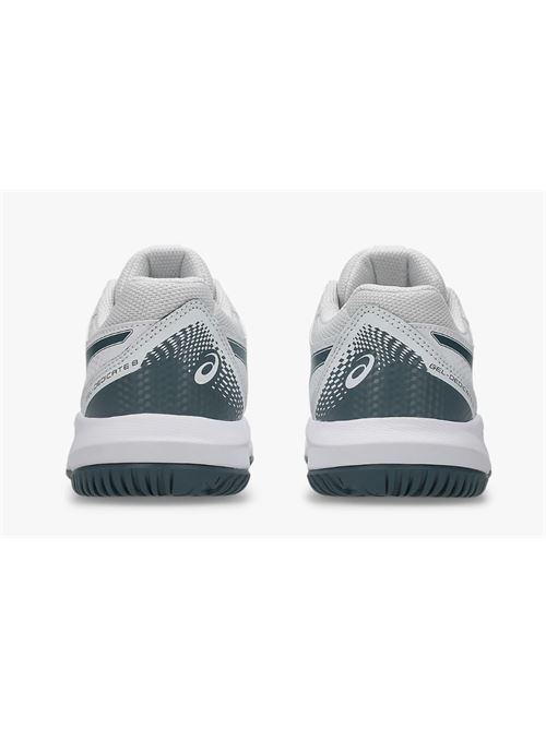 gel dedicate 8 gs ASICS | 1044A077108