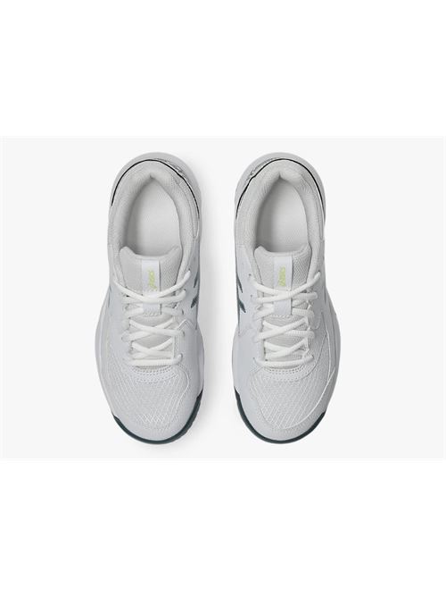 gel dedicate 8 gs ASICS | 1044A077108