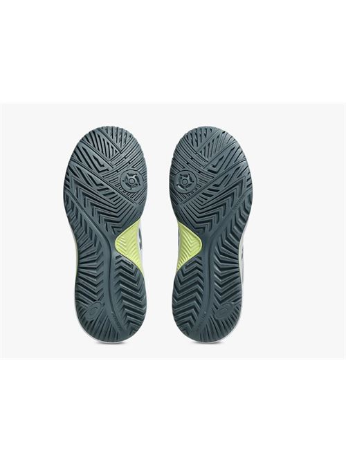 gel dedicate 8 gs ASICS | 1044A077108