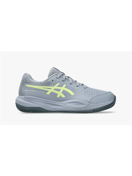 gel resolution gs clay ASICS | 1044A080402