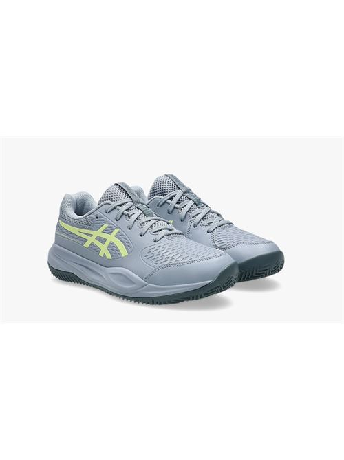 gel resolution gs clay ASICS | 1044A080402