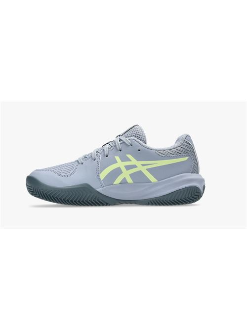 gel resolution gs clay ASICS | 1044A080402