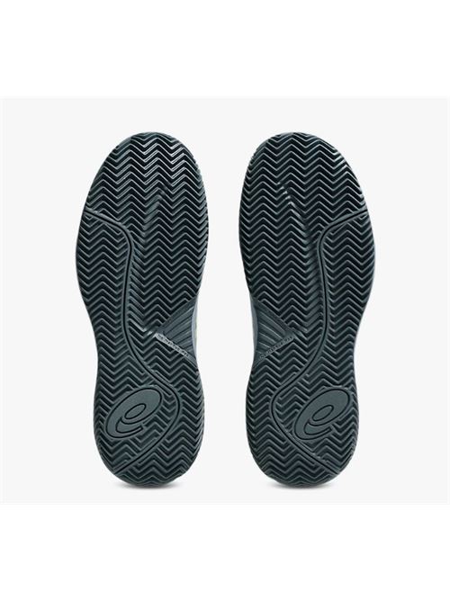 gel resolution gs clay ASICS | 1044A080402