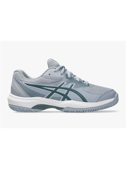gel game gs ASICS | 1044A083400