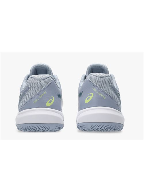 gel game gs ASICS | 1044A083400