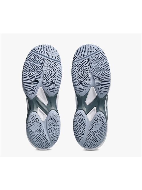 gel game gs ASICS | 1044A083400