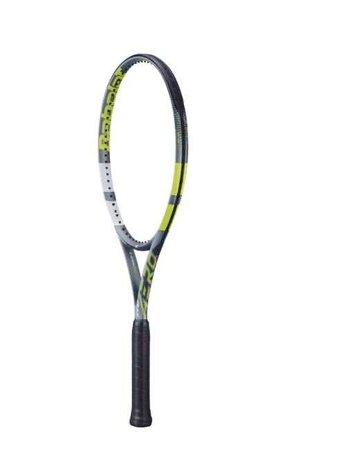 evo aero gen 2 unstrung BABOLAT | 101562100
