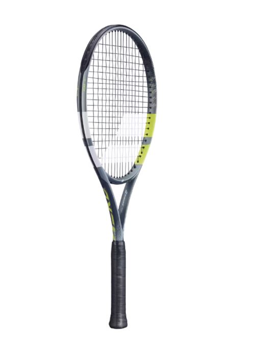 evo aero gen 2 unstrung BABOLAT | 101562100
