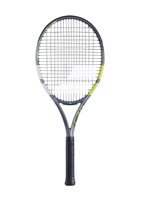 evo aero gen 2 unstrung BABOLAT | 101562100