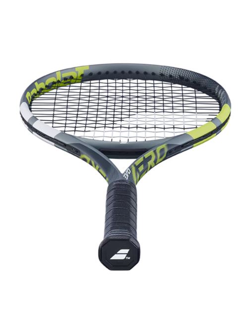 evo aero gen 2 unstrung BABOLAT | 101562100