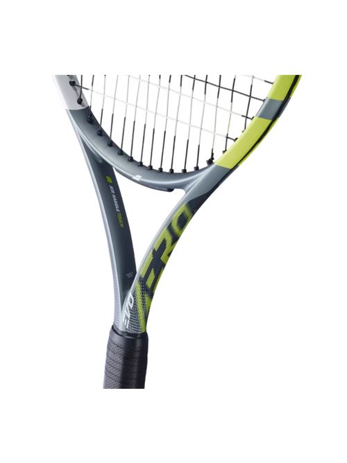 evo aero gen 2 unstrung BABOLAT | 101562100