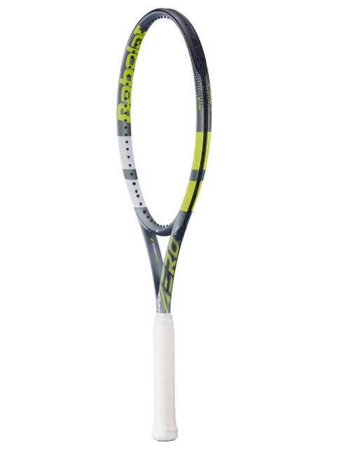 evo aero lite gen 2 BABOLAT | 101564100