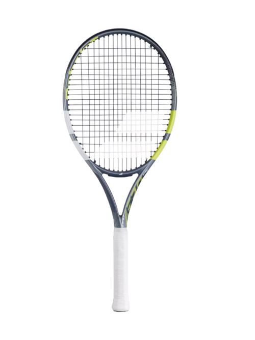 evo aero lite gen 2 BABOLAT | 101564100