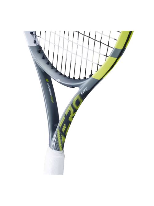evo aero lite gen 2 BABOLAT | 101564100
