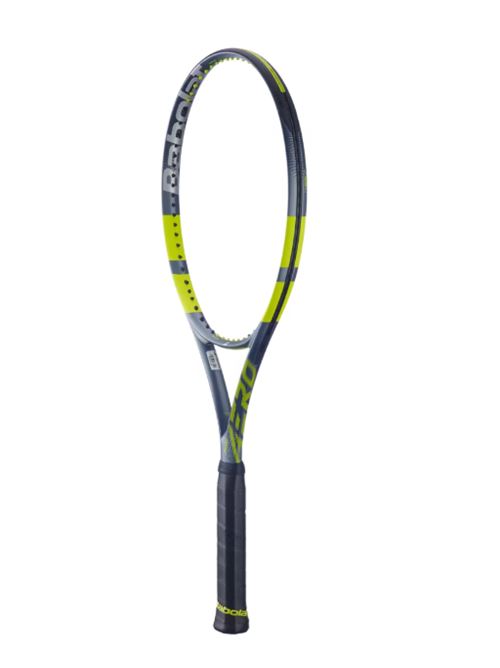 pa gen 9 u BABOLAT | 101569100