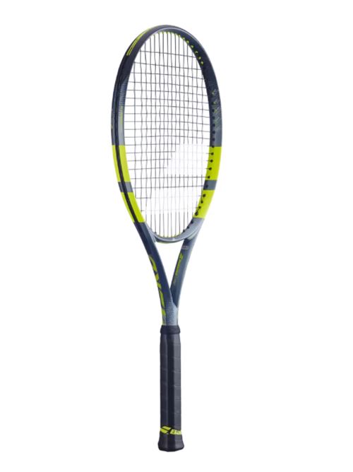 pa gen 9 u BABOLAT | 101569100