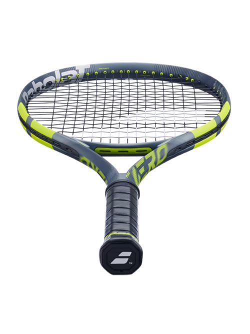 pa gen 9 u BABOLAT | 101569100