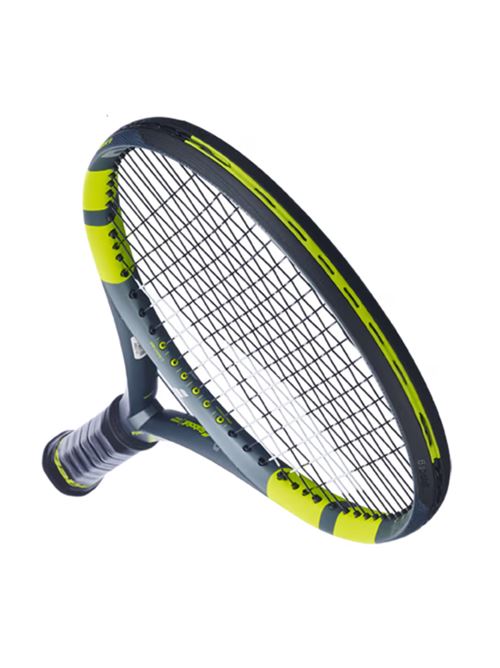 pa gen 9 u BABOLAT | 101569100