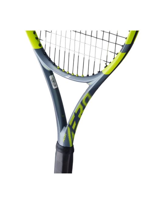 pa gen 9 u BABOLAT | 101569100