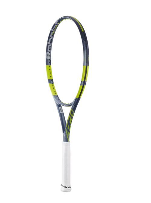 pa team gen 9 u BABOLAT | 101571100