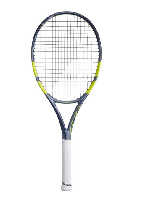 pa team gen 9 u BABOLAT | 101571100