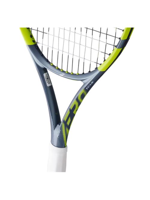 pa team gen 9 u BABOLAT | 101571100
