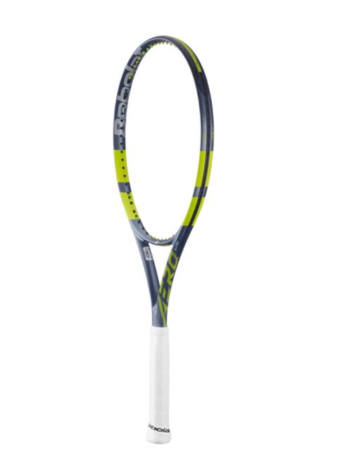 pa lite gen 9 u BABOLAT | 101572100