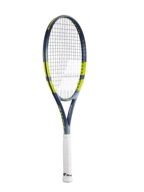 pa lite gen 9 u BABOLAT | 101572100