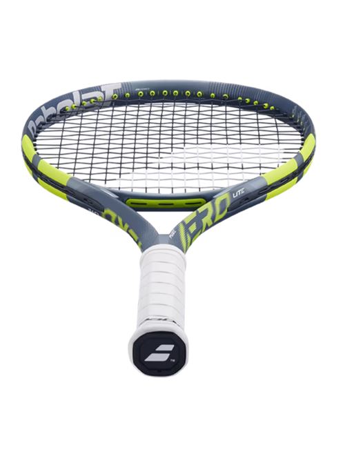 pa lite gen 9 u BABOLAT | 101572100
