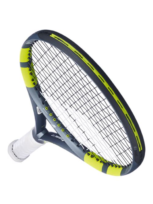 pa lite gen 9 u BABOLAT | 101572100