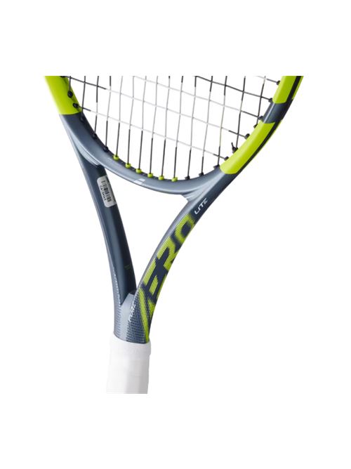 pa lite gen 9 u BABOLAT | 101572100
