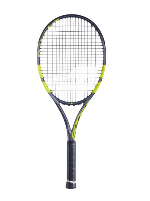boost aero strung BABOLAT | 121266100