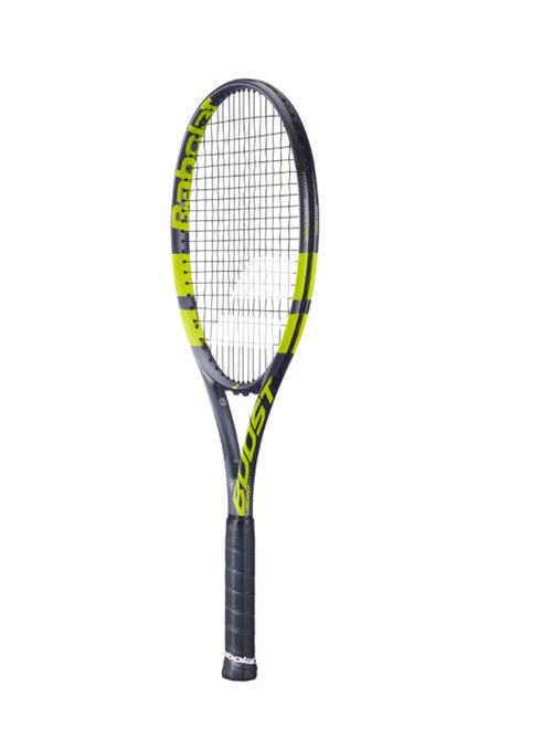 boost aero strung BABOLAT | 121266100