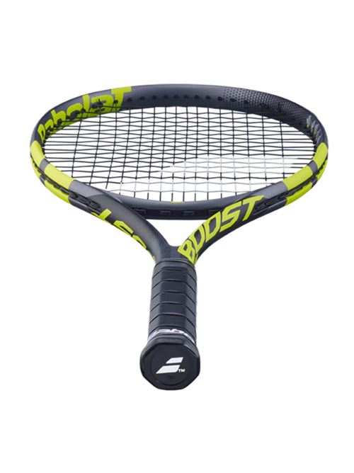 boost aero strung BABOLAT | 121266100