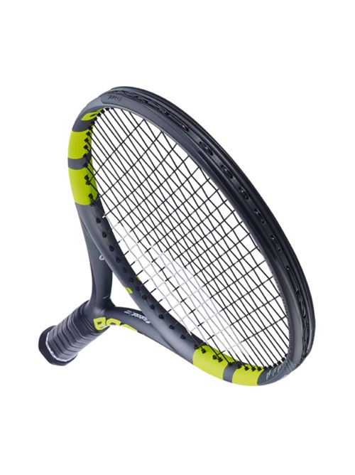boost aero strung BABOLAT | 121266100