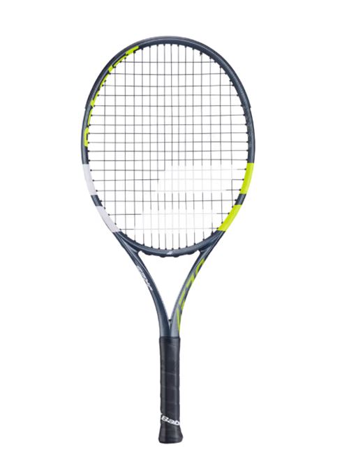 aero junior 25 s ncv BABOLAT | 140517100