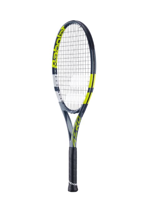 aero junior 25 s ncv BABOLAT | 140517100
