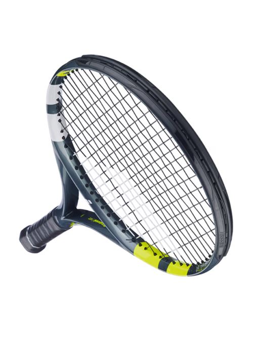 aero junior 26 s ncv BABOLAT | 140518100
