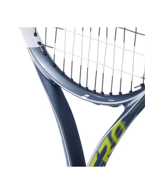 aero junior 26 s ncv BABOLAT | 140518100